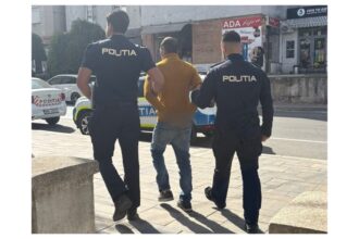 barbat din comuna lipnita incatusat dupa ce si ar fi batut mama in varsta de 79 de ani 68d6b66ab49cc