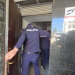 Un constănțean căutat la nivel internațional, capturat în Germania și închis la penitenciarul Poarta Albă! Descoperă faptele sale! 2 barbat din constanta urmarit international adus din germania si incarcerat la penitenciarul poarta alba iata ce a facut 68d79788d7e5e