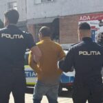 Bărbat din Constanța reținut după ce și-a atacat mama în vârstă de 79 de ani 2 barbat din judetul constanta arestat pentru ca si a agresat fizic mama in varsta de 79 de ani 68d8eff218d41