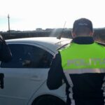 Șofer din Constanța prins la volan în stare de ebrietate, cu permisul anulat 3 barbat din judetul constanta depistat beat la volan si cu permisul de conducere suspendat 68da80ebba8f0