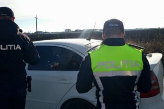 barbat din judetul constanta depistat beat la volan si cu permisul de conducere suspendat 68da80ebba8f0