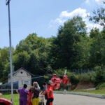 Tragedie pe șosea: Un bărbat și-a pierdut viața în urma coliziunii între o motocicletă și o mașină în județul Giurgiu 3 barbat mort in urma ciocnirii dintre o motocicleta si un autoturism in judetul giurgiu 68bc606be2647