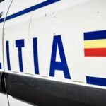 Bărbat descoperit de jandarmi adormit în mașină, după ce ar fi folosit substanțe interzise 3 barbat prins de jandarmi dormind in autoturism dupa ce ar fi consumat substante susceptibile a fi interzise 68cffe7ecef65