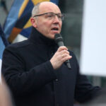 Prinderea criminalului fostului lider parlamentar de la Kiev: Află motivele din umbră! 3 barbatul care l a ucis pe fostul presedinte al parlamentului de la kiev a fost prins motivul din spatele crimei 68b6f044cece7