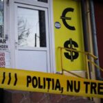 Bărbatul găsit vinovat pentru asasinarea șefului casei de schimb valutar Balcan, aproape să scape de antecedentele penale 2 barbatul condamnat pentru uciderea patronului casei de schimb valutar balcan la un pas sa aiba cazierul curat 68d3236c858a8