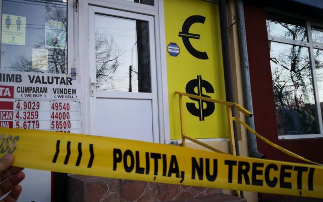 Bărbatul găsit vinovat pentru asasinarea șefului casei de schimb valutar Balcan, aproape să scape de antecedentele penale 1 barbatul condamnat pentru uciderea patronului casei de schimb valutar balcan la un pas sa aiba cazierul curat 68d3236c858a8
