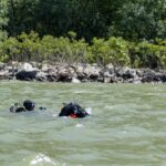 Tragedie pe Dunăre: Bărbatul dispărut între Chilia Veche și Pariprava a fost găsit fără viață 3 barbatul disparut in dunare intre chilia veche si pariprava gasit decedat 68d03093a1e7e