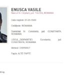 Identitatea bărbatului descoperit decedat pe câmp la Cumpăna a fost confirmată – dispăruse de ceva vreme. 2 barbatul gasit mort pe camp la cumpana a fost identificat era dat disparut 68cbedb48cd7c