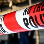Identificarea bărbatului descoperit fără viață pe un câmp lângă Cumpăna 3 barbatul gasit mort pe un camp din apropierea localitatii cumpana a fost identificat 68cd07dc83975