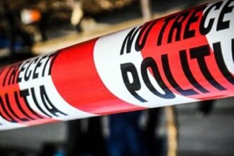 barbatul gasit mort pe un camp din apropierea localitatii cumpana a fost identificat 68cd07dc83975
