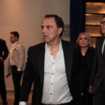 Basarab Panduru a criticat dur FCSB după eșecul cu Botoșani: "Poți să evoluezi și la 50 de ani!" 2 basarab panduru a dat de pamant cu fcsb dupa infrangerea cu botosani poti sa joci si la 50 de ani 68cdbe1a7a93e