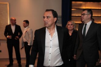 basarab panduru a dat de pamant cu fcsb dupa infrangerea cu botosani poti sa joci si la 50 de ani 68cdbe1a7a93e