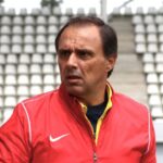 Basarab Panduru își exprimă nemulțumirea față de un jucător de la FCSB: „Nu se poate practica un astfel de fotbal!” 3 basarab panduru a taxat un fotbalist de la fcsb nu poti sa joci asa fotbal 68da1a3ea55d4