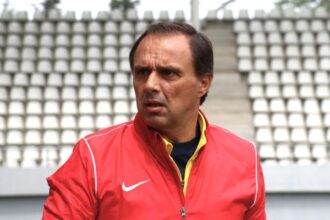 basarab panduru a taxat un fotbalist de la fcsb nu poti sa joci asa fotbal 68da1a3ea55d4