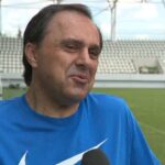 Basarab Panduru îl include în lotul naționalei României! Talentul de la Dinamo l-a cucerit! 2 basarab panduru il vede la nationala romaniei jucatorul lui dinamo l a impresionat 68c9d0bea5981