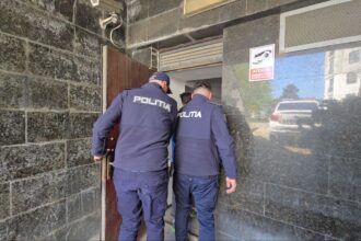 bataie generala in valu lui traian s a lasat cu arestari 68cd51b699dff