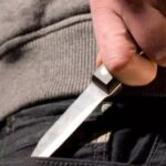 Conflicte pe stradă și acuzații încrucișate: judecătorii au dispus măsuri de protecție 3 bataie pe ulita si acuzatii reciproce magistratii au emis ordin de protectie 68d466e5b3bcf