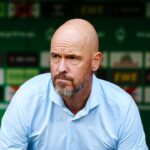 Bayer Leverkusen își caută antrenor de marcă după demiterea lui Erik Ten Hag, cu o legendă de la Real Madrid în vizor! 2 bayer leverkusen pregateste bomba dupa ce l a dat afara pe erik ten hag dupa doua etape legenda lui real madrid dorit pe banca 68b7f2d7e10aa