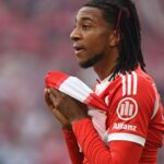 Bayern Munchen a stabilit valoarea de transfer pentru Michael Olise 2 bayern munchen i a fixat pretul lui michael olise 68c6b73f6508a