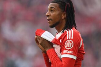 bayern munchen i a fixat pretul lui michael olise 68c6b73f6508a