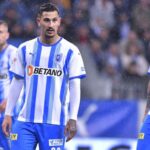 Becali a spus pas transferului, iar acum fotbalistul strălucește în Liga 1! "A cerut o sumă mare, dar l-a lăsat să plece fără costuri" 2 becali a refuzat transferul acum jucatorul face spectacol in liga 1 voia bani pe el si l a dat gratis 68b7270337167