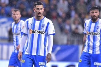 becali a refuzat transferul acum jucatorul face spectacol in liga 1 voia bani pe el si l a dat gratis 68b7270337167