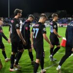 Becali dezvăluie cine merită să conducă FCSB: "E atât de talentat încât nu poate renunța la banderolă!" 2 becali anunta cine este adevaratul capitan de la fcsb e prea bun ca sa mai predea banderola 68cef0170b53d