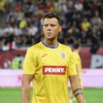 Becali a închis telefonul, iar italienii au reacționat rapid! Echipa neașteptată care își dorește transferul lui Adrian Rus 2 becali i a inchis telefonul italienii au intrat imediat pe fir echipa surpriza care forteaza transferul lui adrian rus 68b5bce544dee