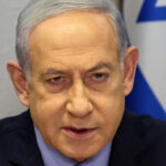 Benjamin Netanyahu a avut o convorbire telefonică cu liderul din Qatar, exprimându-și regretul pentru atacurile din Israel. 3 benjamin netanyahu l a sunat de la casa alba pe omologul sau din qatar si i a transmis scuze pentru atacurile israeliene 68daf64d23448
