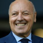 Beppe Marotta își exprimă admirația pentru Cristi Chivu: „Simt o mare mândrie!” 3 beppe marotta doar cuvinte de lauda pentru cristi chivu sunt mandru 68d13419cb3f4
