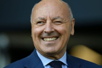 beppe marotta doar cuvinte de lauda pentru cristi chivu sunt mandru 68d13419cb3f4