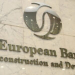 BERD își reconfigurează viziunea pentru România printr-o nouă strategie națională 3 berd a aprobat o noua strategie de tara pentru romania 68db56fb0cd41