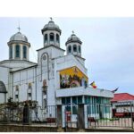 Consilierii locali se concentrează asupra Bisericii Sfântul Mare Mucenic Gheorghe din Palazu Mare: alocare de 250.000 de lei pentru renovarea lăcașului de cult 3 biserica sfantul mare mucenic gheorghe din palazu mare in atentia consilierilor locali finantare de 250 000 de lei pentru lucrarile de modernizare 68cfdfb6ce7ac
