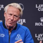 Bjorn Borg dezvăluie o luptă emoționantă împotriva cancerului: „Iată ce mi-a comunicat medicul...“ 3 bjorn borg marturie cutremuratoare despre lupta sa cu cancerul asta mi a spus doctorul 68cc06e12df2b