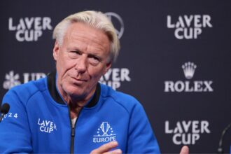 bjorn borg marturie cutremuratoare despre lupta sa cu cancerul asta mi a spus doctorul 68cc06e12df2b