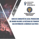 Atenție, România! DSU dezvăluie strategii esențiale pentru a face față unei întreruperi de electricitate de 72 de ore 2 black out in romania dsu a publicat ghidul de supravietuire pentru 72 de ore fara curent 68c3adb8cfcc1