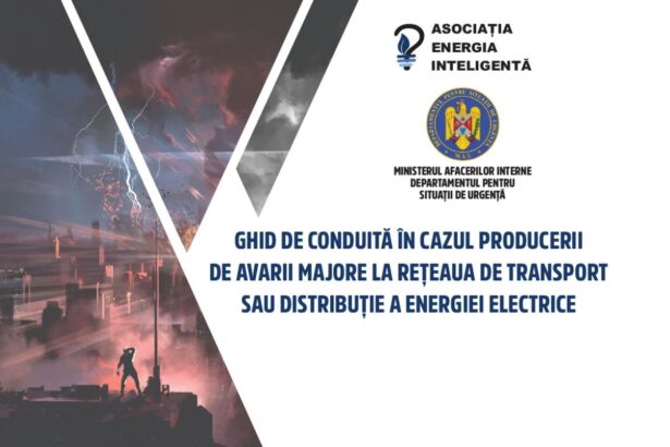 black out in romania dsu a publicat ghidul de supravietuire pentru 72 de ore fara curent 68c3adb8cfcc1
