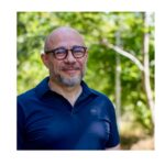 Bogdan Niță își propune să preia conducerea CT BUS Constanța 2 bogdan nita candideaza pentru functia de director general la ct bus constanta 68b59df3f3d99