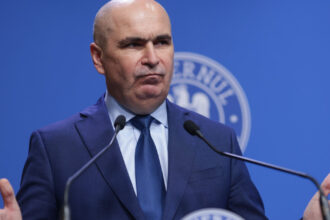 bolojan anpc poate functiona cel putin la fel de bine cu o reducere de 20 a posturilor 68b6b481c90d2