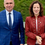 Bolojan și Roxana Mânzatu, vicepreședinta CE, dezvăluie perspectivele bugetului european. Ce alte întâlniri a avut premierul în capitala belgiană? 2 bolojan discutii cu roxana manzatu vicepresedinta ce despre viitorul buget al ue ce alte intalniri a avut premierul la bruxelles 68d17f7159670