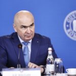 Bolojan: Posibilitatea reducerii facturilor la energie începând cu a doua parte a anului 2026 3 bolojan facturile la energie ar putea scadea din a doua jumatate a anului 2026 68db731332c8e