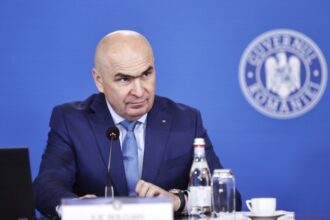 bolojan facturile la energie ar putea scadea din a doua jumatate a anului 2026 68db731332c8e