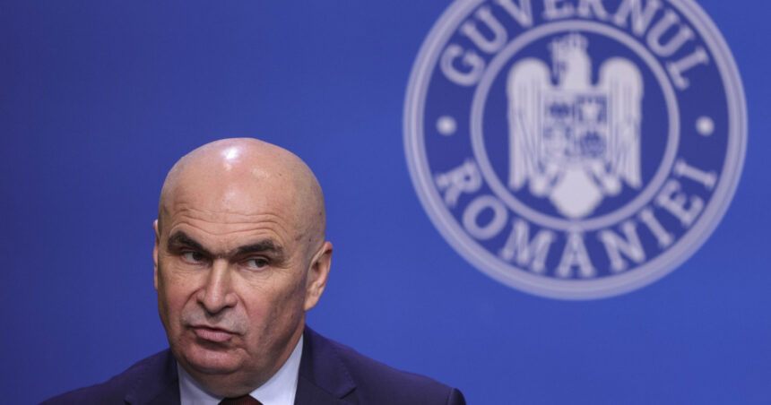Bolojan se angajează să implementeze o „transformare radicală” în sistemul sanitar, în urma tragediei în care au murit 6 copii la Spitalul din Iași: „Voi acționa fără ezitare pentru a pedepsi” 1 bolojan promite o reforma profunda in sanatate dupa moartea a 6 copii la spitalul din iasi nu voi avea nicio ezitare sa sanctionez 68d6e190539e1