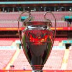 Cotele se înclină: Două echipe de top în cursa pentru trofeul UEFA Champions League! 2 bookmakerii dau doua favorite pentru castigarea uefa champions league 68ca644d14010