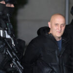breaking news mercenarul horatiu potra si fiul sau au fost retinuti in dubai 68d3e6baa1259