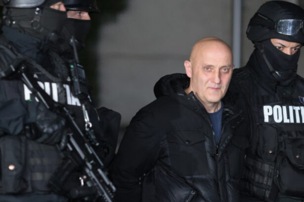 breaking news mercenarul horatiu potra si fiul sau au fost retinuti in dubai 68d3e6baa1259