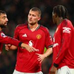 "Brentford întâlnește Manchester United, în direct pe VOYO, de la 14:30! Provocare deosebită pentru echipa lui Ruben Amorim" 3 brentford manchester united live pe voyo de la 1430 meci complicat pentru trupa lui ruben amorim 68d78277b4545