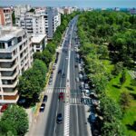 Constanța zguduită de bubuituri misterioase! Mămicile îngrijorate împărtășesc impresiile lor pe rețelele sociale. Detalii aici! 2 bubuituri puternice in constanta a fost destul de alarmant spun mamicile pe grupurile de socializare explicatii 68c2bb3173da0