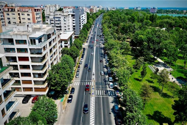 bubuituri puternice in constanta a fost destul de alarmant spun mamicile pe grupurile de socializare explicatii 68c2bb3173da0