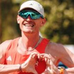 Bucureștiul se pregătește pentru o festivitate sportivă de amploare: 12.000 de sportivi din 70 de națiuni! 2 bucurestiul gata de o mare sarbatoare sportiva 12 000 de participanti din 70 de tari 68d692aa0da2e